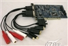 CREATIVE E-MU 0404
