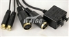 CREATIVE E-MU 0404