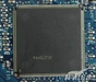 CREATIVE E-MU 0404