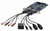 CREATIVE E-MU 0404