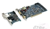 CREATIVE E-MU 1820M