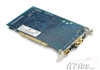 CREATIVE E-MU 1820M