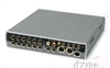 CREATIVE E-MU 1820M