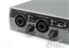CREATIVE E-MU 1820M