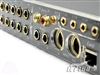 CREATIVE E-MU 1820M