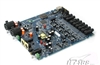 CREATIVE E-MU 1820M