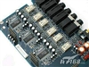 CREATIVE E-MU 1820M