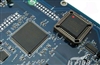 CREATIVE E-MU 1820M