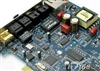 CREATIVE E-MU 1820M