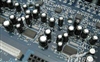CREATIVE E-MU 1820M