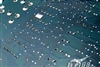 CREATIVE E-MU 1820M