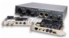 CREATIVE E-MU 1820M