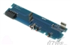 CREATIVE E-MU 1820M