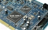 CREATIVE E-MU 1820M