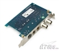 CREATIVE E-MU 1820M