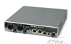 CREATIVE E-MU 1820M