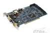 CREATIVE E-MU 1820M
