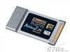CREATIVE Sound Blaster Audigy 2 ZS Notebook