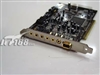 CREATIVE Sound Blaster AUDIGY2 白金版ex