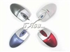 AOpen W-23G