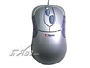 AOpen O-35G