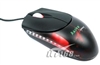 Razer Viper