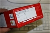 Microsoft 舒适光学鲨3000