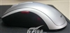 Microsoft 舒适光学鲨3000