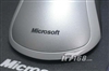 Microsoft 舒适光学鲨3000