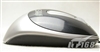 Sunt 帝国战车CS版S500