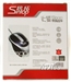 Sunt 帝国战车CS版S500