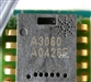 Sunt 帝国战车CS版S500
