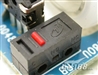 Sunt 帝国战车CS版S500