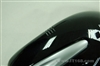 方正3D光电鼠(VR-329R)