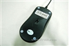 方正3D光电鼠(VR-329R)