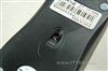 方正3D光电鼠(VR-329R)