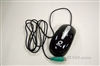 方正3D光电鼠(VR-329R)
