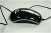 方正3D光电鼠(VR-329R)