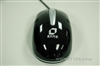 方正3D光电鼠(VR-329R)
