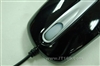 方正3D光电鼠(VR-329R)