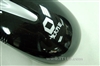 方正3D光电鼠(VR-329R)