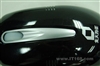 方正3D光电鼠(VR-329R)
