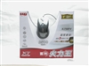双飞燕激光火力王X-750FV