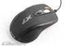 双飞燕激光火力王X-750MF