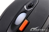 双飞燕激光火力王X-750MF