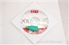双飞燕双焦赛激光X6-005D