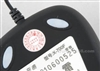 双飞燕掌心雷X-700F