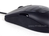 罗技G3激光游戏鼠