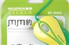 新贵MM豹光学型MS-068O