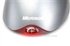 Microsoft 光学银光鲨3.0(复刻版)